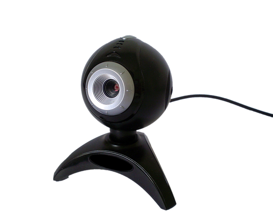 Webcam sex er det nye sort